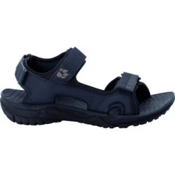 Jack Wolfskin Lakewood Cruise Sandal Outdoorsandalen 8 Jack Wolfskin Lakewood Cruise Sandal Outdoorsandalen -Limango Verkäufe jack wolfskin lakewood cruise sandal outdoorsandalen 1