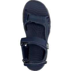 Jack Wolfskin Lakewood Cruise Sandal Outdoorsandalen 9 Jack Wolfskin Lakewood Cruise Sandal Outdoorsandalen -Limango Verkäufe jack wolfskin lakewood cruise sandal outdoorsandalen 2