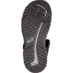 Jack Wolfskin Lakewood Cruise Sandal Outdoorsandalen 10 Jack Wolfskin Lakewood Cruise Sandal Outdoorsandalen -Limango Verkäufe jack wolfskin lakewood cruise sandal outdoorsandalen 3