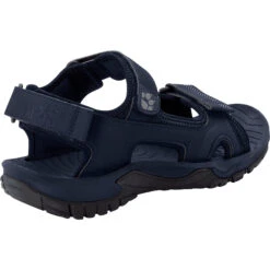 Jack Wolfskin Lakewood Cruise Sandal Outdoorsandalen 11 Jack Wolfskin Lakewood Cruise Sandal Outdoorsandalen -Limango Verkäufe jack wolfskin lakewood cruise sandal outdoorsandalen 4