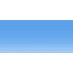 Jack Wolfskin Lakewood Cruise Sandal Outdoorsandalen 13 Jack Wolfskin Lakewood Cruise Sandal Outdoorsandalen -Limango Verkäufe jack wolfskin lakewood cruise sandal outdoorsandalen 6