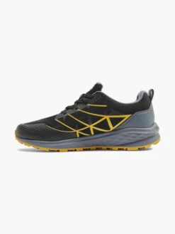 Jack Wolfskin Trekkingschuh Trail Blizzard M Grau -Limango Verkäufe jack wolfskin trekkingschuh trail blizzard m grau 1