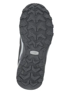 Jack Wolfskin Trekkingschuhe "Great Hike 2 Texapore" In Grau -Limango Verkäufe jack wolfskin trekkingschuhe great hike 2 texapore in grau 6