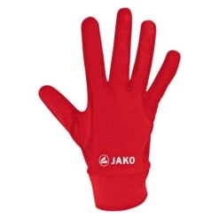 JAKO Fußball Feldspielerhandschuhe Feldspielerhandschuhe Red 3 JAKO Fußball Feldspielerhandschuhe Feldspielerhandschuhe Red -Limango Verkäufe jako fussball feldspielerhandschuhe feldspielerhandschuhe red 1