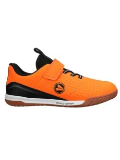 JAKO Turnschuhe "J-SH Niner EV" In Orange 11 JAKO Turnschuhe "J-SH Niner EV" In Orange -Limango Verkäufe jako turnschuhe j sh niner ev in orange 1