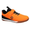 JAKO Turnschuhe "J-SH Niner EV" In Orange