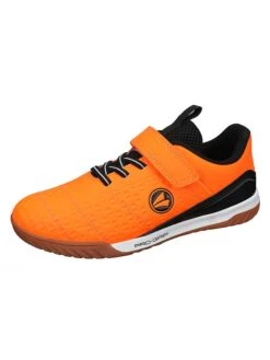 JAKO Turnschuhe "J-SH Niner EV" In Orange 12 JAKO Turnschuhe "J-SH Niner EV" In Orange -Limango Verkäufe jako turnschuhe j sh niner ev in orange 2