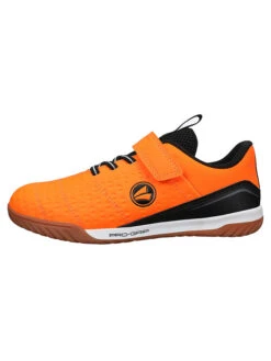 JAKO Turnschuhe "J-SH Niner EV" In Orange 13 JAKO Turnschuhe "J-SH Niner EV" In Orange -Limango Verkäufe jako turnschuhe j sh niner ev in orange 3