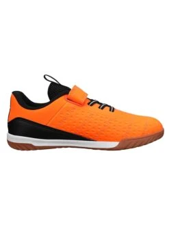 JAKO Turnschuhe "J-SH Niner EV" In Orange 14 JAKO Turnschuhe "J-SH Niner EV" In Orange -Limango Verkäufe jako turnschuhe j sh niner ev in orange 4