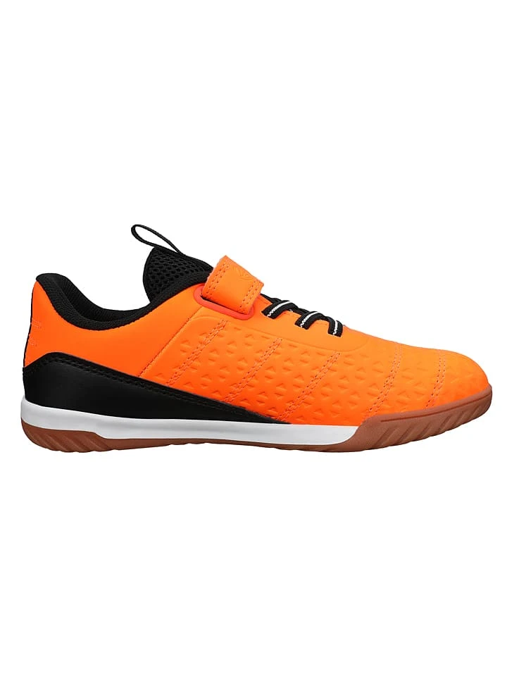 JAKO Turnschuhe "J-SH Niner EV" In Orange 5 JAKO Turnschuhe "J-SH Niner EV" In Orange – Bild 5