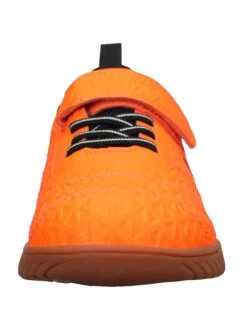 JAKO Turnschuhe "J-SH Niner EV" In Orange 15 JAKO Turnschuhe "J-SH Niner EV" In Orange -Limango Verkäufe jako turnschuhe j sh niner ev in orange 5