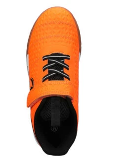JAKO Turnschuhe "J-SH Niner EV" In Orange 17 JAKO Turnschuhe "J-SH Niner EV" In Orange -Limango Verkäufe jako turnschuhe j sh niner ev in orange 7