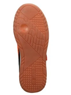 JAKO Turnschuhe "J-SH Niner EV" In Orange 18 JAKO Turnschuhe "J-SH Niner EV" In Orange -Limango Verkäufe jako turnschuhe j sh niner ev in orange 8