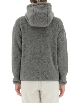 Jeep Fleecejacke In Grau 3 Jeep Fleecejacke In Grau -Limango Verkäufe jeep fleecejacke in grau 1