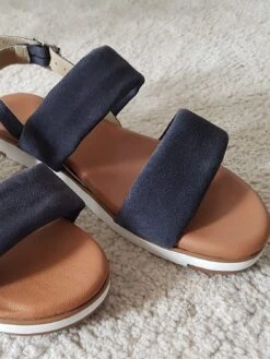 J&F Classic Sandals 7 J&F Classic Sandals -Limango Verkäufe jolana and fenena jandf classic sandals 1