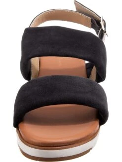 J&F Classic Sandals 8 J&F Classic Sandals -Limango Verkäufe jolana and fenena jandf classic sandals 2