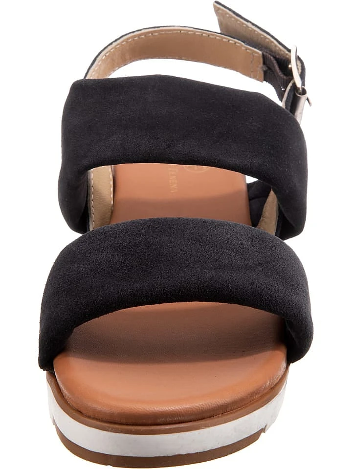 J&F Classic Sandals 3 J&F Classic Sandals – Bild 3