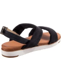 J&F Classic Sandals 10 J&F Classic Sandals -Limango Verkäufe jolana and fenena jandf classic sandals 4