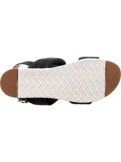 J&F Classic Sandals 11 J&F Classic Sandals -Limango Verkäufe jolana and fenena jandf classic sandals 5