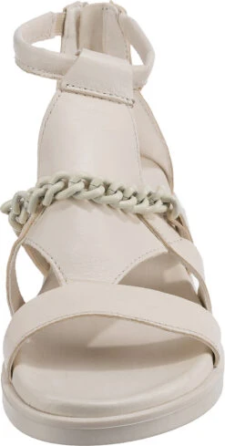 J&F Klassiche Sandalen Mit Kettendetail 10 J&F Klassiche Sandalen Mit Kettendetail -Limango Verkäufe jolana and fenena jandf klassiche sandalen mit kettendetail 3