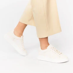 J&F Plateau Sneakers Low -Limango Verkäufe jolana and fenena jandf plateau sneakers low 1