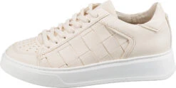 J&F Plateau Sneakers Low -Limango Verkäufe jolana and fenena jandf plateau sneakers low 2