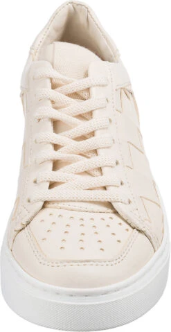 J&F Plateau Sneakers Low -Limango Verkäufe jolana and fenena jandf plateau sneakers low 3