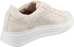 J&F Plateau Sneakers Low -Limango Verkäufe jolana and fenena jandf plateau sneakers low 4