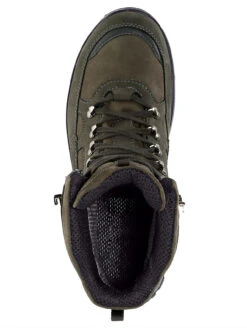 Adventure Trekkingstiefel 7 Adventure Trekkingstiefel -Limango Verkäufe jomos adventure trekkingstiefel 2