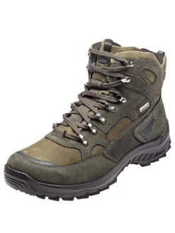 Adventure Trekkingstiefel