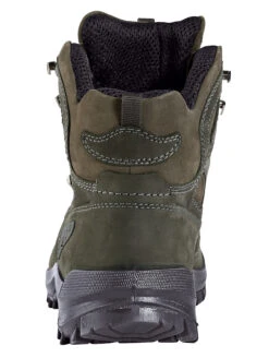 Adventure Trekkingstiefel 9 Adventure Trekkingstiefel -Limango Verkäufe jomos adventure trekkingstiefel 4