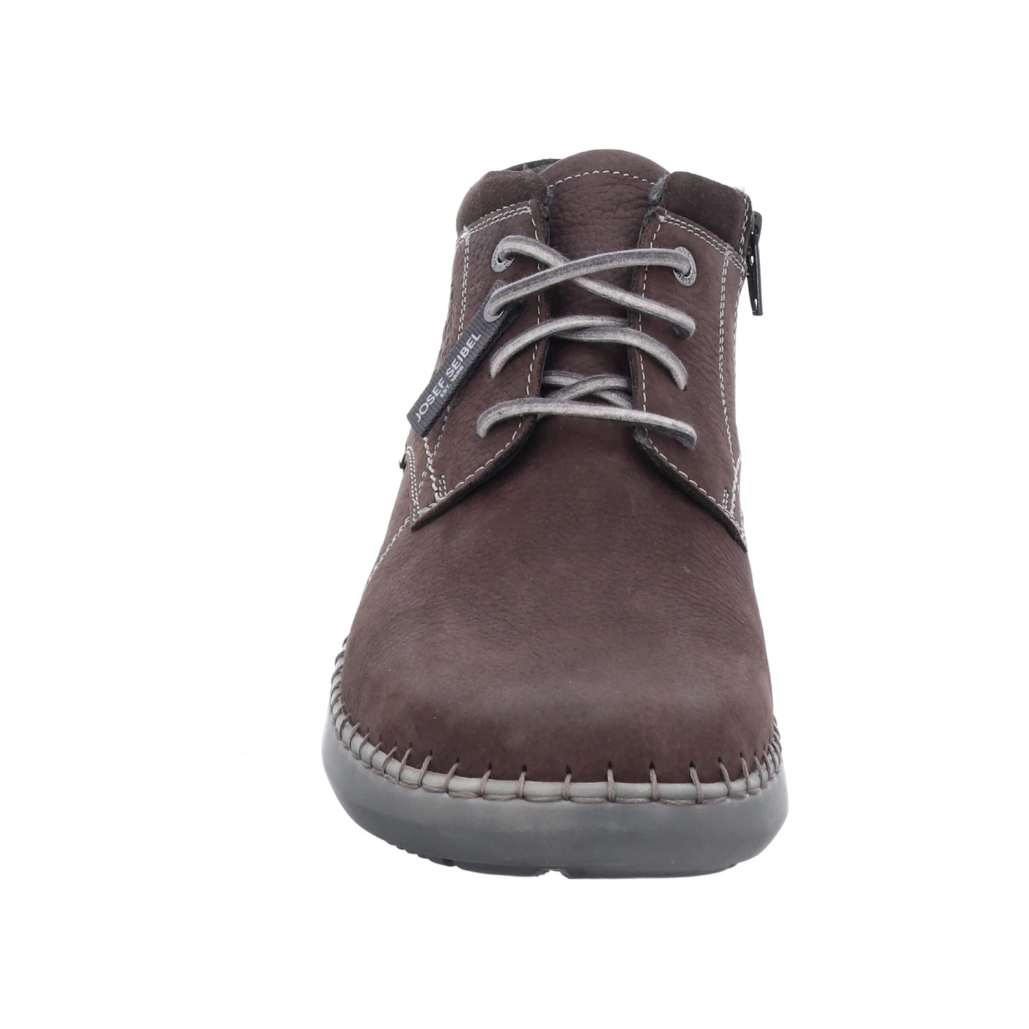 Josef Seibel Halbschuh 384 Louis In Moro 5 Josef Seibel Halbschuh 384 Louis In Moro – Bild 5