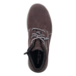 Josef Seibel Halbschuh 384 Louis In Moro 13 Josef Seibel Halbschuh 384 Louis In Moro -Limango Verkäufe josef seibel halbschuh 384 louis in moro 6