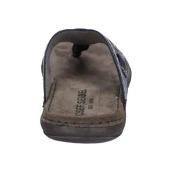 Josef Seibel Zehentrenner Paul 57 In Jeans -Limango Verkäufe josef seibel zehentrenner paul 57 in jeans 3