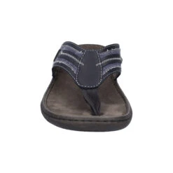 Josef Seibel Zehentrenner Paul 57 In Jeans -Limango Verkäufe josef seibel zehentrenner paul 57 in jeans 4