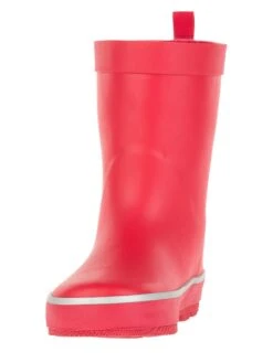 Kamik Gummistiefel "Splashed 2" In Rot -Limango Verkäufe kamik gummistiefel splashed 2 in rot 2