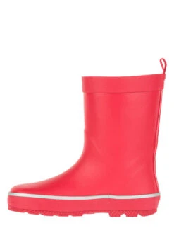 Kamik Gummistiefel "Splashed 2" In Rot -Limango Verkäufe kamik gummistiefel splashed 2 in rot 3