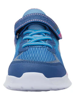 KangaRoos Sneakers "Activity" In Blau/ Rosa -Limango Verkäufe kangaroos sneakers activity in blau rosa 2