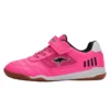 KangaRoos Sneakers "Bilyard" In Pink