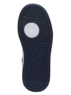 KangaRoos Sneakers "Boom" In Dunkelblau -Limango Verkäufe kangaroos sneakers boom in dunkelblau 4