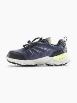 KangaRoos Trekkingschuh Blau -Limango Verkäufe kangaroos trekkingschuh blau 1