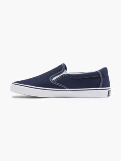Kappa Slipper Navyblau 7 Kappa Slipper Navyblau -Limango Verkäufe kappa slipper navyblau 1