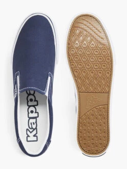 Kappa Slipper Navyblau 8 Kappa Slipper Navyblau -Limango Verkäufe kappa slipper navyblau 2