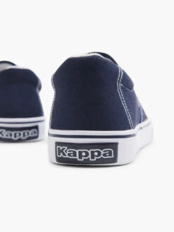 Kappa Slipper Navyblau 9 Kappa Slipper Navyblau -Limango Verkäufe kappa slipper navyblau 3