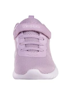 Kappa Sneakers "Ces" In Flieder -Limango Verkäufe kappa sneakers ces in flieder 2