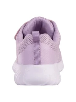 Kappa Sneakers "Ces" In Flieder -Limango Verkäufe kappa sneakers ces in flieder 3