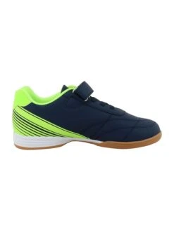 Kappa Sneakers "Sonia" In Dunkelblau -Limango Verkäufe kappa sneakers sonia in dunkelblau 3