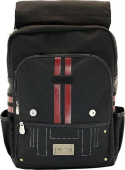 Karactermania Schulrucksack Freizeitrucksack Retro Harry Potter Express -Limango Verkäufe karactermania schulrucksack freizeitrucksack retro harry potter express 3