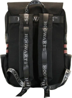 Karactermania Schulrucksack Freizeitrucksack Retro Harry Potter Express -Limango Verkäufe karactermania schulrucksack freizeitrucksack retro harry potter express 4