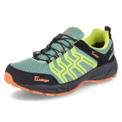 Kastinger Low Sneaker TRAILRUNNER In Grün 8 Kastinger Low Sneaker TRAILRUNNER In Grün -Limango Verkäufe kastinger low sneaker trailrunner in grun 1